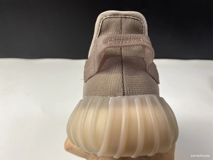 GW2871 Mist 350 Yeezy V2 Adidas Boost Mono 0806